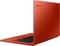 Samsung Galaxy Chromebook 2 Laptop (Intel Celeron 5205U/ 4GB/ 64GB/ Chrome OS)