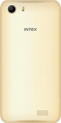 Intex Aqua Raze 2