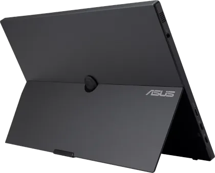 Asus ZenScreen MB16AHT 15.6 inch Full HD Portable Monitor