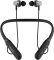 Philips TAN1150BK/94 Wireless Neckband