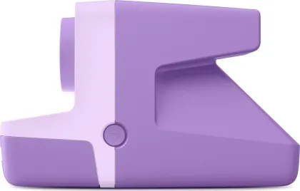 Polaroid Now 2nd Generation I-Type Instant Camera