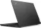 Lenovo Thinkpad L14 Gen 2 Laptop (11th Gen Core i5/ 8GB/ 512GB SSD/ DOS)