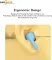 Callmate Elite LJ-162 True Wireless Earbuds