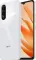 Meizu Blue 20