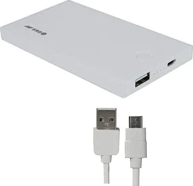ERD PB-212C 4000 mAh Power Bank