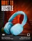 TRIGGR Trinity Neo Wireless Headphones