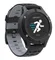NO.1 F5 Smartwatch