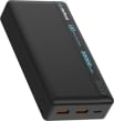Stuffcool Major Max 20000 mAh Power Bank