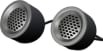 Zebronics Zeb Pluto Multimedia Speakers