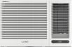 Lloyd GLW24C3YWSEA 2 Ton 3 Star Window AC