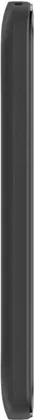 Intex Cloud Gem Plus