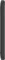 Intex Cloud Gem Plus