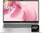 HP Pavilion 15 Laptop (AMD Ryzen 7 7730U/ 16GB/ 512GB SSD/ Win 11)