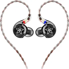 FiiO FH11 Wired Earphones