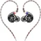 FiiO FH11 Wired Earphones