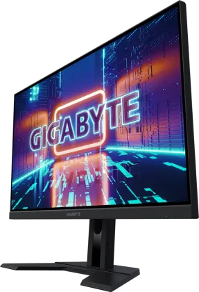 Gigabyte M27Q 27 inch Quad HD Gaming Monitor