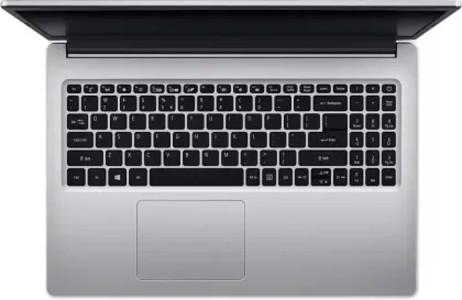 Acer Aspire 3 A315-23 NX.HVUSI.00J Laptop (Ryzen 3-3250U/ 4GB/ 1TB HDD/ Win10 Home)