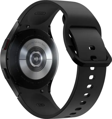 Samsung Galaxy Watch 4 Bluetooth 40mm