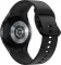 Samsung Galaxy Watch 4 Bluetooth 40mm