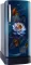 LG GLD1936ZABW 185 L 3 Star Single Door Refrigerator