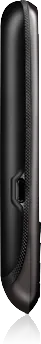 Motorola Fire XT311