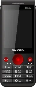 Salora SM502a