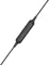 Koss BT232i Wireless Neckband