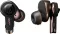 Audio Technica ATH-TWX9 True Wireless Earbuds