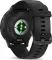 Garmin Venu 3 Smartwatch