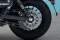Keeway V302C
