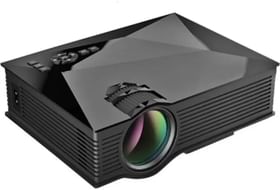 Play PP004 Portable Projector