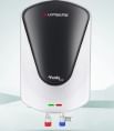 Longway Vesta 5.5 L Instant Water Geyser