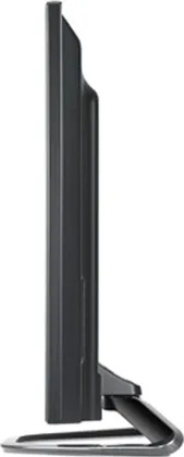 LG 32LA6200 80cm (32) LED TV (Full HD, 3D, Smart)