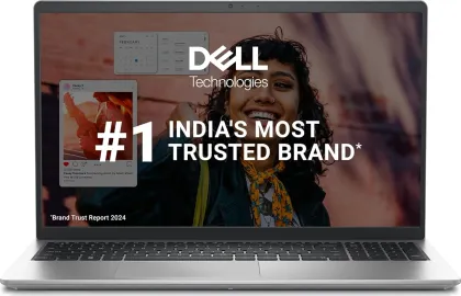 Dell 3530 15 Inspiron Laptop (13th Gen Core i7/ 16GB/ 512GB SSD/ Win11 Home)