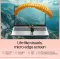 HP 15-fd0577TU Laptop (13th Gen Core i5/ 16GB/ 512GB SSD/ Win11 Home)