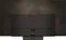 LG evo C4 55 inch Ultra HD 4K Smart OLED TV (OLED55C4PUA)