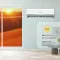Sharp AH-SI19V3B-GC 1.5 Ton 3 Star Inverter Split AC