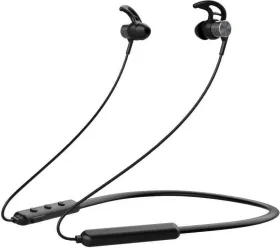 Pebble Spirit Loop Bluetooth Neckband