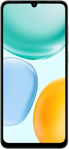 Honor X5c Plus