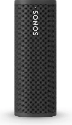 Sonos Roam 18W Wireless Speaker
