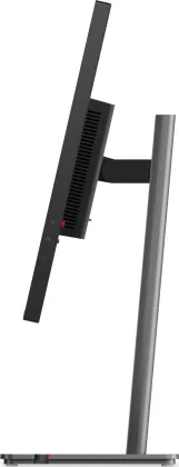 Lenovo ThinkVision P27Q-40 27 inch Quad HD Monitor