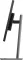 Lenovo ThinkVision P27Q-40 27 inch Quad HD Monitor