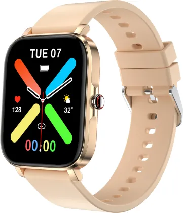 Inbase Urban FIT M Smartwatch