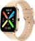 Inbase Urban FIT M Smartwatch