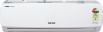 Voltas 243VH Vertis Elegant 2 Ton 3 star 2023 Inverter Split AC