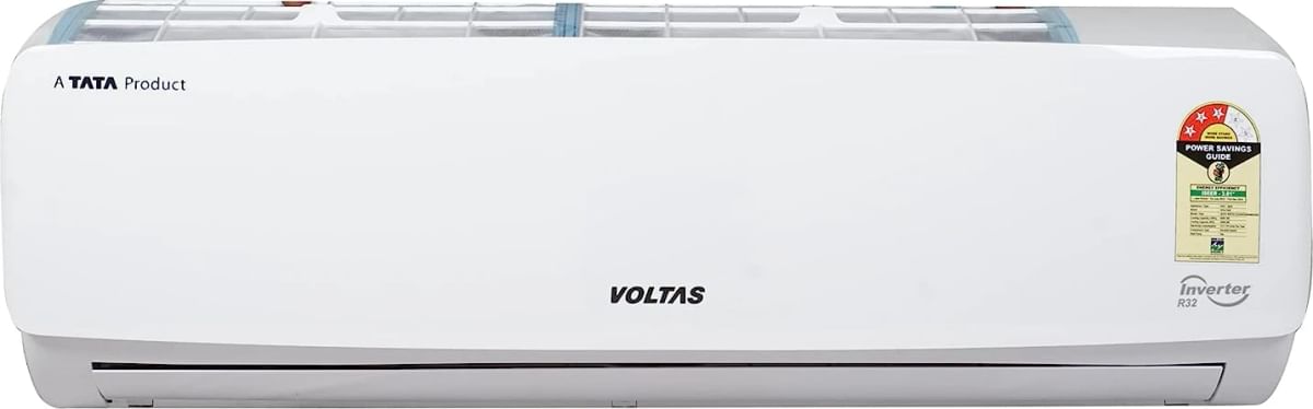 voltas vertis elegant split ac price