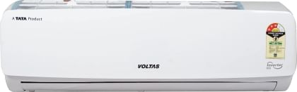 Voltas 243VH Vertis Elegant 2 Ton 3 star 2023 Inverter Split AC