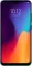 Lenovo K10 Plus
