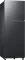 Samsung RT40H28W3F 236 L 3 Star Double Door Refrigerator