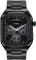Noise ColorFit Chrome Smartwatch